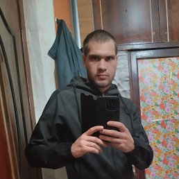 Ivan, 26 ���, ���������