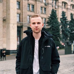 , 33, 
