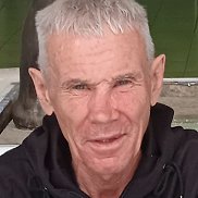  , 59 , 