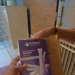 Nikki, ������� �����, 19 ���