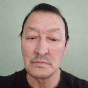 �������, 60 ���, ������