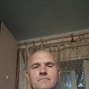 ���� �������, ���������, 48 ��� - ��������� 15 �������� 2025 � ������ ���� ����������