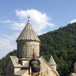 ���, ������, 56 ���