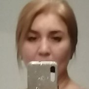 Алина, 47 лет, Казань Алина, 47 лет, Казань