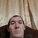 ���� ������, ��������, 39 ��� - ��������� 28 ������� 2025