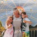  , -, 40  -  23  2024    