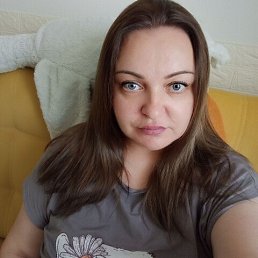 , 45, 