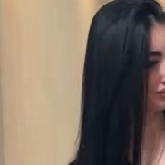 �����, 24 ����, ������