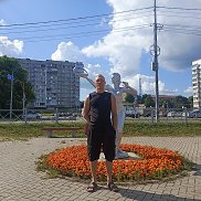 , 40 , 