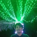  Peter Veneno,  -  22  2024    