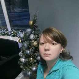 , 45, 
