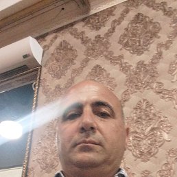 , 41, 