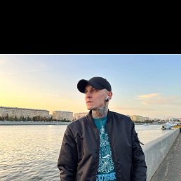 Dmitrii, ������, 37 ���