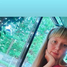 , 32, 