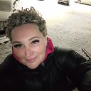 ���� �����, ���������, 55 ��� - ��������� 5 ����� 2026