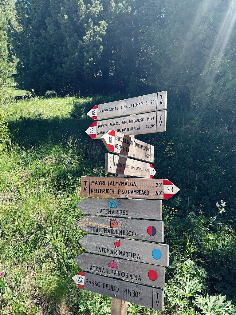       . - 8