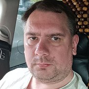 , 42 , 