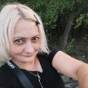 ���� �������, ������, 58 ��� - ��������� 8 ������ 2024 � ������ ���� ����������