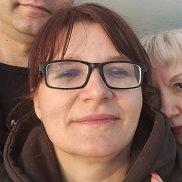 , 40 , 