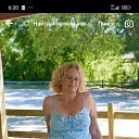 ���� ����, �����-���������, 65 ��� - ��������� 6 ���� 2025 � ������ ���� ����������