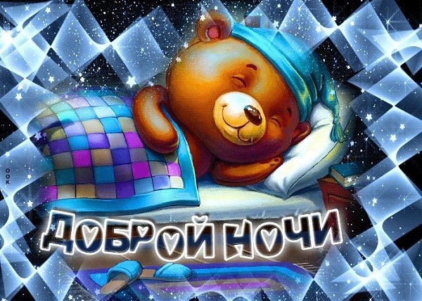   - 27  2024  23:13