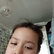 ����, 18 ���, ���