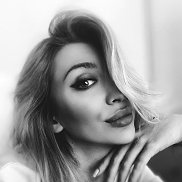 , 38 , 