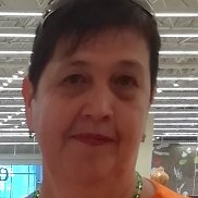 �����, 65 ���, ����������� ����