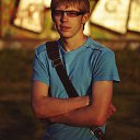 ���� ����, ������������, 38 ��� - ��������� 23 ������ 2026 � ������ ���� ����������