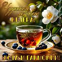 ���� �����, ������ - ��������� 6 ������� 2026 � ������ ������ ��������