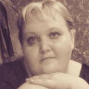 �����, 39 ���, �����������