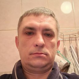 , , 39 