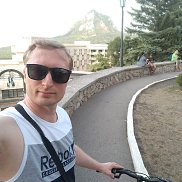 , 41 , 