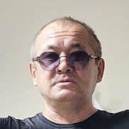 , 58 , 
