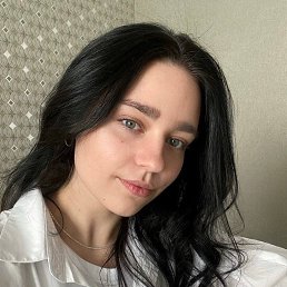 ���� ������, ���������, 20 ��� - ��������� 4 ���� 2026