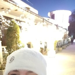 ���� ����, ������, 54 ���� - ��������� 18 ������ 2024