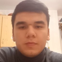 , , 24 