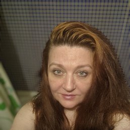 , 53, 