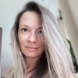 ���� ������, �����-���������, 47 ��� - ��������� 28 ��� 2026