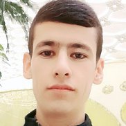 ���, 26 ���, �����