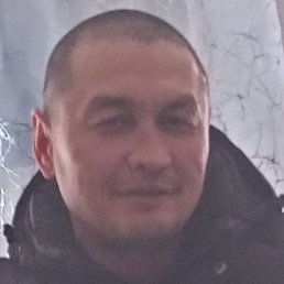 �����, ���������, 40 ���