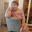 ���� �������, ������, 50 ��� - ��������� 23 ������� 2026 � ������ ���� ����������