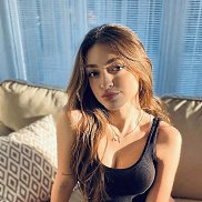 , 22 , 