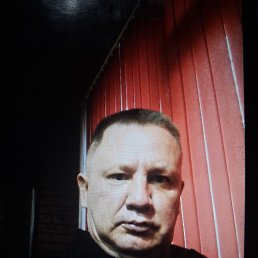  , 46, 