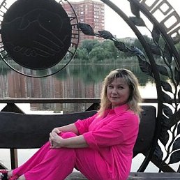 ����, ������