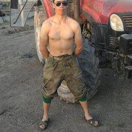 ���� Samat, ������, 33 ���� - ��������� 22 ������� 2024