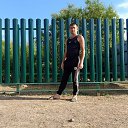 ���� ˸��, �������, 37 ��� - ��������� 22 ������ 2025 � ������ ���� ����������