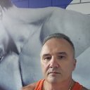 ���� ��������, ��������� - ��������� 17 ������� 2025 � ������ ���� ����������
