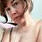 ���� Lara, ������ - ��������� 21 ������ 2024