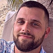 ���������, 36 ���, ���������